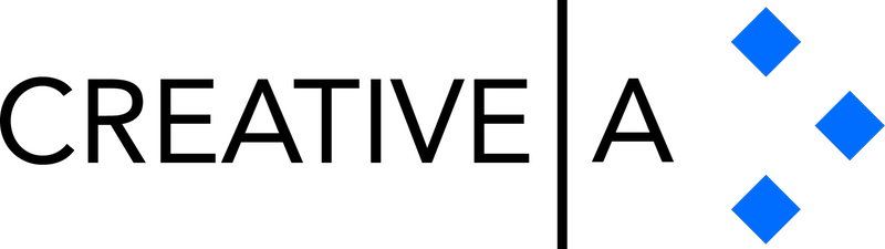 Creative Allocation GbR Sebastian Eggers & Timon Holzhäuser Logo